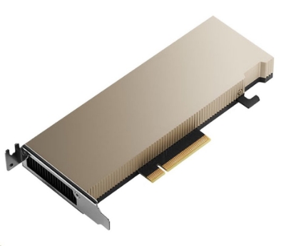 Obrázek PNY NVIDIA A2 16GB
