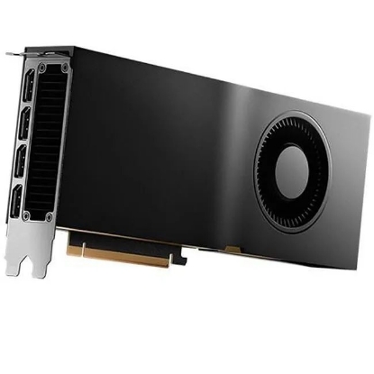 Obrázek PNY NVIDIA RTX 5000 Ada Generation 32GB