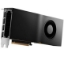 Obrázek PNY NVIDIA RTX 5000 Ada Generation 32GB