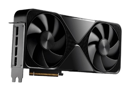 Obrázek PNY NVIDIA RTX 6000 PRO Blackwell 96GB Workstation Edition