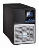Obrázek Eaton 5P 850i, gen2, UPS 850VA / 680 W, 6 zásuvek IEC C13, LCD