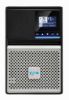 Obrázek Eaton 5P 1150i, gen2, UPS 1150VA / 920 W, 8 zásuvek IEC C13, LCD