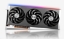 Obrázek SAPPHIRE NITRO+ AMD Radeon RX 7700 XT GAMING OC 12GB GDDR6