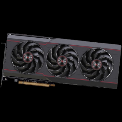 Obrázek SAPPHIRE PULSE AMD Radeon RX 7900 XT GAMING OC 20GB GDDR6