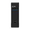 Obrázek Eaton 3P Ellipse UPS USB IEC, 700VA, 420 W, Vstup: C14, Výstupy: (3) C13, (1) Pouze přepěťová ochrana C13, USB nabíjení