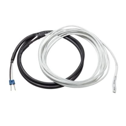 Obrázek Eaton Detektor zaplavení