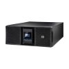 Obrázek Eaton 9SX 11000i G2, ON- LINE, UPS, RACK 4U
