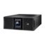 Obrázek Eaton 9SX 11000i G2, ON- LINE, UPS, RACK 4U