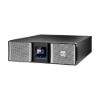 Obrázek Eaton 9PX 6000i RT3U Netpack, ON- LINE, UPS 6000VA, HotSwap G2