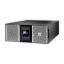 Obrázek Eaton 9PX 8000i RT4U HotSwap Netpack, ON- LINE, UPS 8000VA, G2