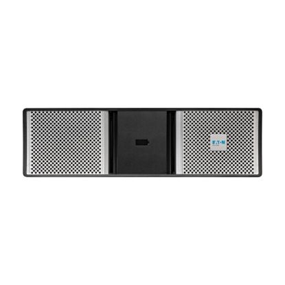 Obrázek Eaton Externí baterie pro UPS 9PX EBM 180V RT3U G2