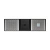 Obrázek Eaton Externí baterie pro UPS 9PX EBM 240V RT3U G2
