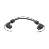 Obrázek Eaton kabelový adaptér 9PX 9SX G1 G2 240V