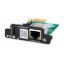 Obrázek Eaton UPS Cloud card