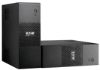 Obrázek Eaton 5S 700i, UPS 700VA / 420 W, 6 zásuvek IEC