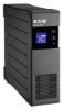 Obrázek Eaton Ellipse PRO 650 IEC, 400 W, UPS 650VA, 4 zásuvky IEC, LCD