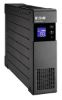 Obrázek Eaton Ellipse PRO 1600 FR, 1000 W, UPS 1600VA, 8 zásuvek, LCD, české zásuvky