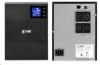Obrázek Eaton 5SC 500i, UPS 500VA / 350 W, 4 zásuvky IEC, LCD