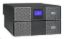 Obrázek Eaton 9PX 6000i 3: 1 RT6U HotSwap Netpack, ON- LINE, UPS 6000VA, LCD