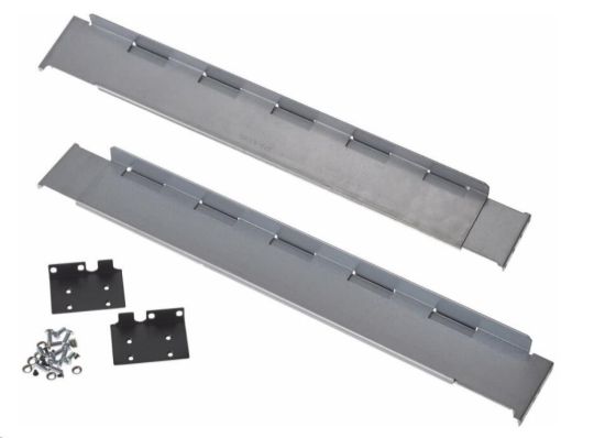 Obrázek Eaton 9RK Montážní sada do racku 9PX/9SX