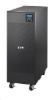 Obrázek Eaton 9E 10000i, UPS 10000VA, 8000 W, LCD, ON- LINE, tower, vstup svorkovnice