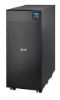 Obrázek Eaton 9E 15000i, UPS 15000VA, 12000 W, LCD, ON- LINE, tower, vstup svorkovnice
