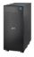 Obrázek Eaton 9E 15000i, UPS 15000VA, 12000 W, LCD, ON- LINE, tower, vstup svorkovnice