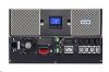 Obrázek Eaton 9PX 2200i RT3U, ON- LINE, UPS 2200VA / 2200 W, LCD, rack/ tower