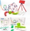 Obrázek 3Doodler STEM KIT pro 3D pero - věda, technologie, inženýrství a matematika