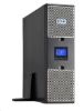 Obrázek Eaton 9PX 3000i RT3U HotSwap FR, ON- LINE, UPS 3000VA / 3000 W, LCD, rack/ tower