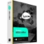 Obrázek ACDSee Luxea Video Editor 7 ENG, WIN, Perpetual