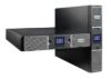 Obrázek Eaton 9PX 3000i RT2U Netpack, ON- LINE, UPS 3000VA / 3000 W, LCD, rack/ tower, se síťovou kartou