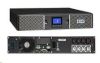 Obrázek Eaton 9PX 1000i RT2U, ON- LINE, UPS 1000VA / 1000 W, LCD, rack/ tower