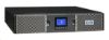 Obrázek Eaton 9PX 1500i RT2U, ON- LINE, UPS 1500VA / 1500 W, LCD, rack/ tower