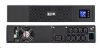Obrázek Eaton 5SC 2200i RT2U, UPS 2200VA / 1980 W, 8 zásuvek IEC, LCD, rack/ tower