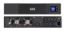 Obrázek Eaton 5SC 3000i RT2U, UPS 3000VA / 2700 W, 8 zásuvek IEC, LCD, rack/ tower