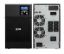 Obrázek Eaton 9E3000I, UPS 3000VA / 2400W, LCD, tower -rozbalen-