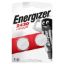 Obrázek Energizer CR 2430 B2 2pack