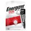 Obrázek Energizer CR 1620 1pack