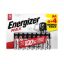 Obrázek Energizer LR6/8 Max AA 4+4 zdarma