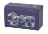 Obrázek Fortron 12V/ 7Ah baterie pro UPS Fortron/ FSP