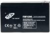 Obrázek Fortron 12V/ 9Ah baterie pro UPS Fortron/ FSP