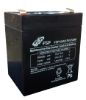 Obrázek Fortron 12V/ 4.5Ah baterie pro UPS Fortron/ FSP