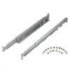 Obrázek Fortron Rack Mount Slider (ližiny) pro 19" UPS