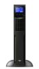 Obrázek Fortron UPS FSP CHAMP 3000 VA rack 2U, online