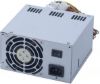 Obrázek Fortron zdroj 460 W FSP460- 70PFL (SK) 85+, industrial