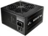 Obrázek Fortron zdroj 350 W HEXA 85+ PRO 350, full range, ATX, Bronze, DC/ DC