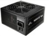 Obrázek Fortron zdroj 450 W HEXA 85+ PRO 450, full range, ATX, Bronze, DC/ DC