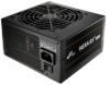 Obrázek Fortron zdroj 550 W HEXA 85+ PRO 550, full range, ATX, Bronze, DC/ DC
