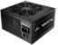 Obrázek Fortron zdroj 550 W HEXA 85+ PRO 550, full range, ATX, Bronze, DC/ DC